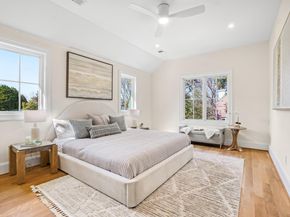4317 Windom Place NW, Washington DC 20016