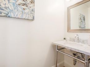 4317 Windom Place NW, Washington DC 20016