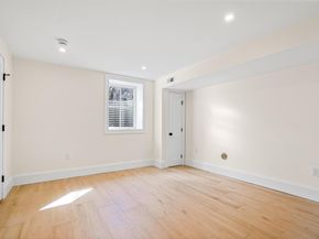 4317 Windom Place NW, Washington DC 20016