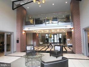 1021 N Garfield Street 318, Arlington VA 22201