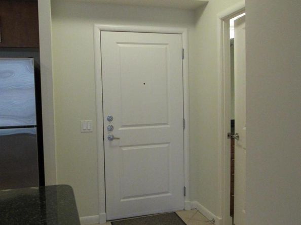 1021 N Garfield Street 318, Arlington VA 22201