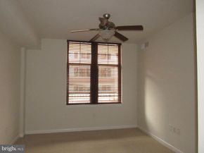 1021 N Garfield Street 318, Arlington VA 22201