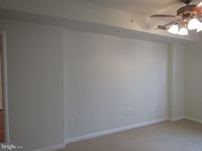 1021 N Garfield Street 318, Arlington VA 22201