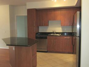 1021 N Garfield Street 318, Arlington VA 22201