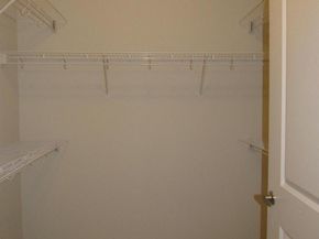 1021 N Garfield Street 318, Arlington VA 22201