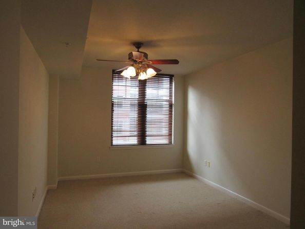 1021 N Garfield Street 318, Arlington VA 22201