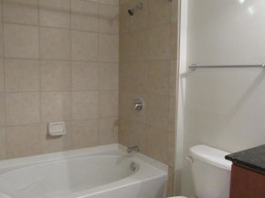 1021 N Garfield Street 318, Arlington VA 22201