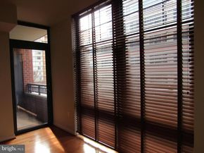 1021 N Garfield Street 318, Arlington VA 22201