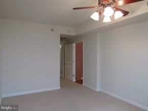 1021 N Garfield Street 318, Arlington VA 22201