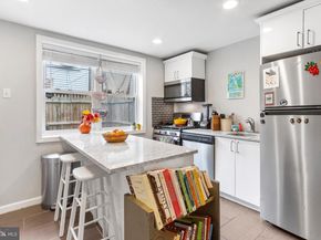 618 Mcclellan Street, Philadelphia PA 19148