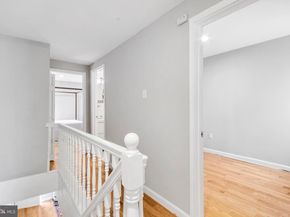 618 Mcclellan Street, Philadelphia PA 19148
