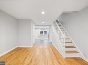 618 Mcclellan Street, Philadelphia PA 19148