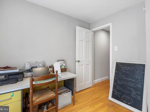 618 Mcclellan Street, Philadelphia PA 19148