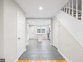 618 Mcclellan Street, Philadelphia PA 19148