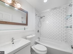 618 Mcclellan Street, Philadelphia PA 19148