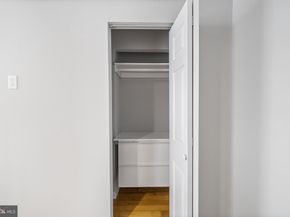 618 Mcclellan Street, Philadelphia PA 19148