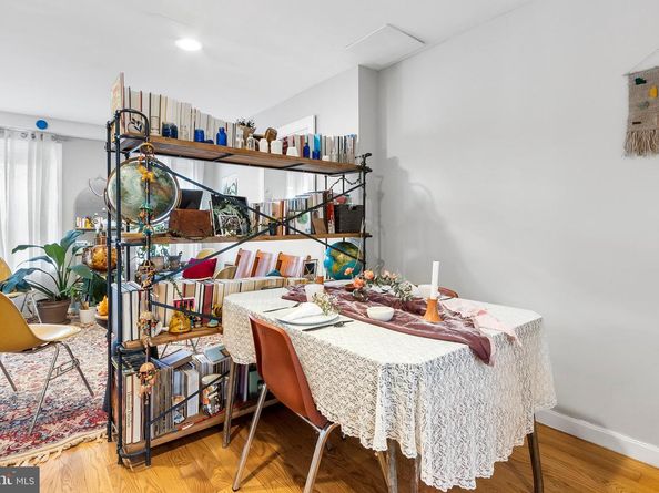 618 Mcclellan Street, Philadelphia PA 19148