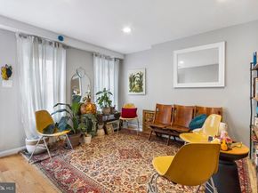 618 Mcclellan Street, Philadelphia PA 19148