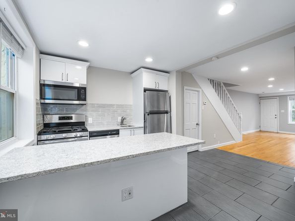 618 Mcclellan Street, Philadelphia PA 19148