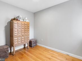 618 Mcclellan Street, Philadelphia PA 19148