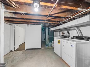 618 Mcclellan Street, Philadelphia PA 19148