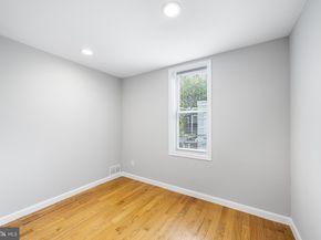 618 Mcclellan Street, Philadelphia PA 19148