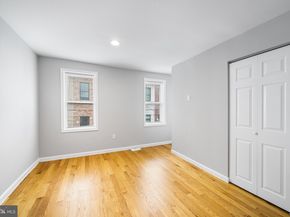 618 Mcclellan Street, Philadelphia PA 19148