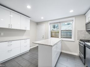 618 Mcclellan Street, Philadelphia PA 19148