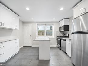 618 Mcclellan Street, Philadelphia PA 19148