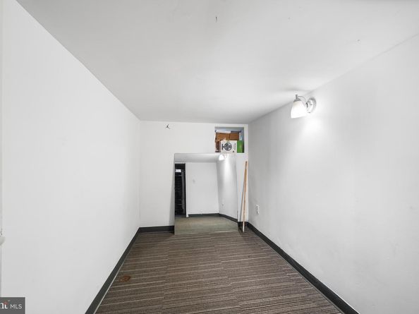 618 Mcclellan Street, Philadelphia PA 19148