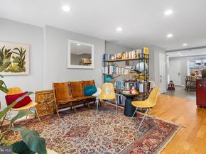 618 Mcclellan Street, Philadelphia PA 19148