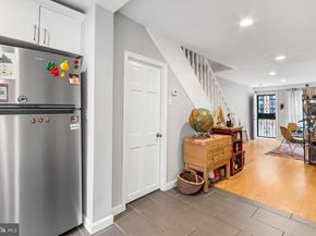 618 Mcclellan Street, Philadelphia PA 19148