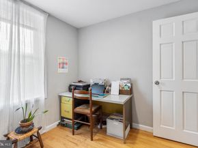 618 Mcclellan Street, Philadelphia PA 19148