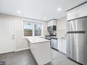 618 Mcclellan Street, Philadelphia PA 19148