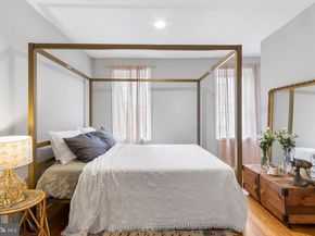 618 Mcclellan Street, Philadelphia PA 19148