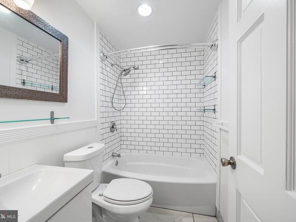 618 Mcclellan Street, Philadelphia PA 19148