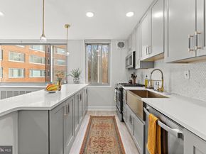 4200 Cathedral Avenue NW 610, Washington DC 20016