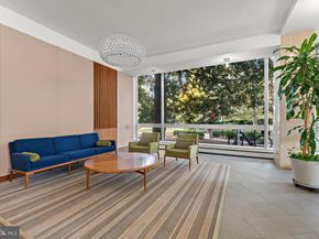 4200 Cathedral Avenue NW 610, Washington DC 20016