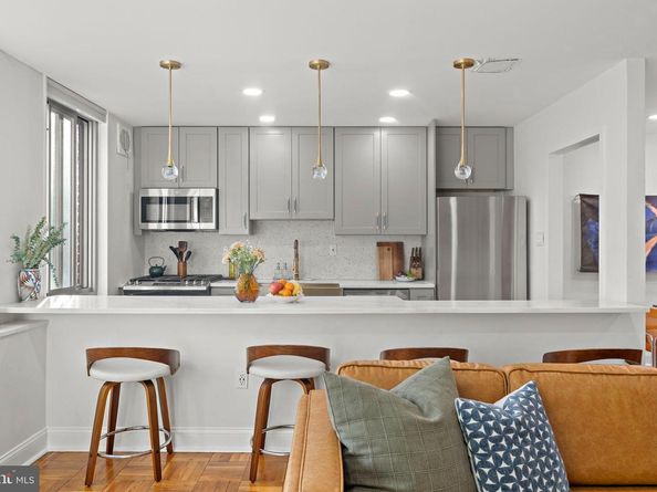 4200 Cathedral Avenue NW 610, Washington DC 20016