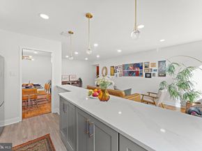 4200 Cathedral Avenue NW 610, Washington DC 20016