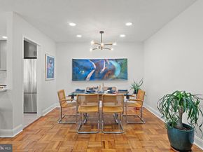 4200 Cathedral Avenue NW 610, Washington DC 20016