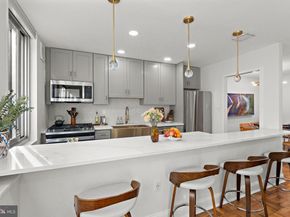 4200 Cathedral Avenue NW 610, Washington DC 20016