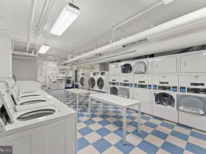 4200 Cathedral Avenue NW 610, Washington DC 20016