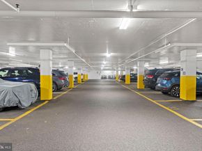 4200 Cathedral Avenue NW 610, Washington DC 20016