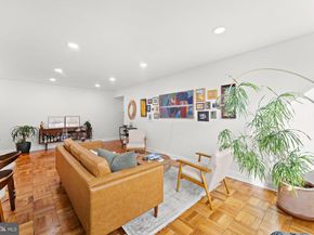 4200 Cathedral Avenue NW 610, Washington DC 20016