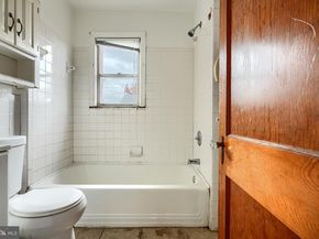 1904 U Place SE, Washington DC 20020