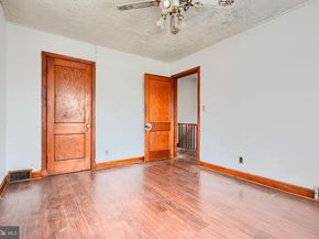 1904 U Place SE, Washington DC 20020