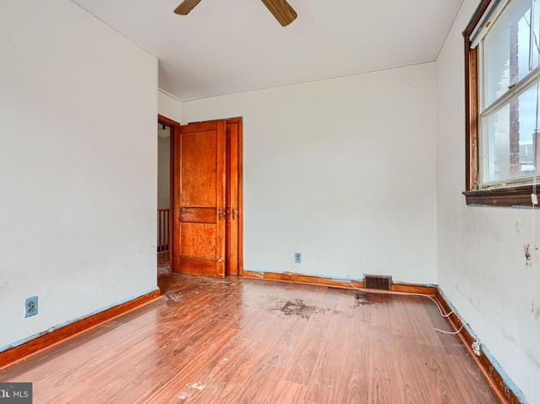 1904 U Place SE, Washington DC 20020