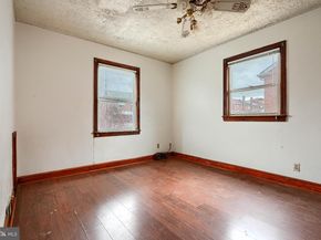 1904 U Place SE, Washington DC 20020