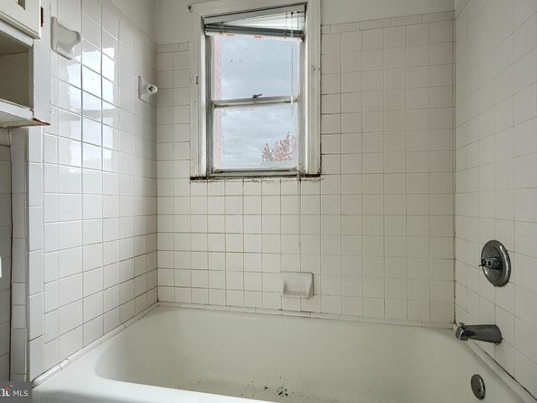 1904 U Place SE, Washington DC 20020